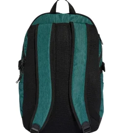 adidas Performance Rygsæk - Grøn