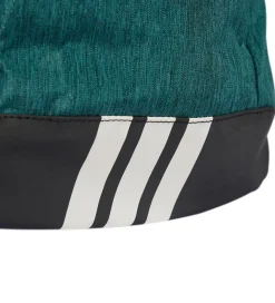 adidas Performance Rygsæk - Grøn
