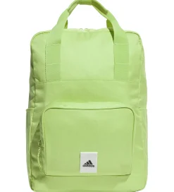 adidas Performance Rygsæk - Prrime - Lysegrøn