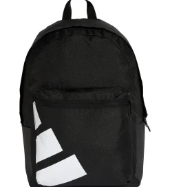 adidas Performance Rygsæk - CLSC BARS BTS - Sort/Hvid