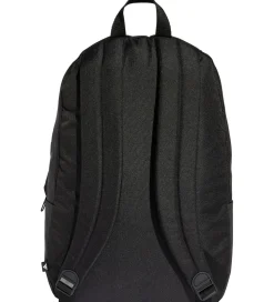 adidas Performance Rygsæk - CLSC BARS BTS - Sort/Hvid