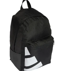adidas Performance Rygsæk - CLSC BARS BTS - Sort/Hvid