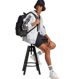 adidas Performance Rygsæk - CLSC BARS BTS - Sort/Hvid