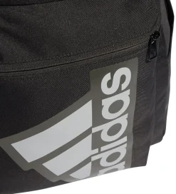 adidas Performance Rygsæk - Koksgrå/Hvid