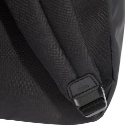 adidas Performance Rygsæk - Koksgrå/Hvid
