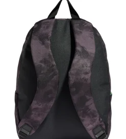 adidas Performance Rygsæk - W Gym Aop - 23,6 L - Sort