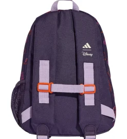 adidas Performance Rygsæk - Disney - LK DY MI BPK - AURPLU/POWPL