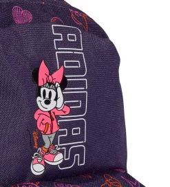 adidas Performance Rygsæk - Disney - LK DY MI BPK - AURPLU/POWPL