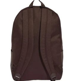 adidas Performance Rygsæk - CLSC BARS BP - Shabrn/Sort