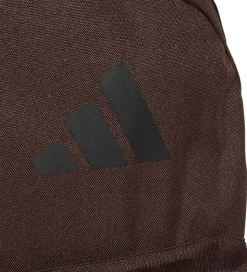 adidas Performance Rygsæk - CLSC BARS BP - Shabrn/Sort