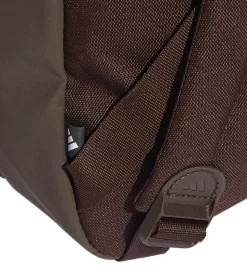adidas Performance Rygsæk - CLSC BARS BP - Shabrn/Sort