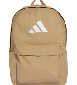 adidas Performance Rygsæk - CLSC BARS - Warsan/Hvid