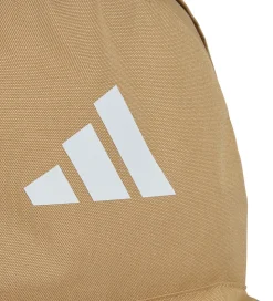 adidas Performance Rygsæk - CLSC BARS - Warsan/Hvid