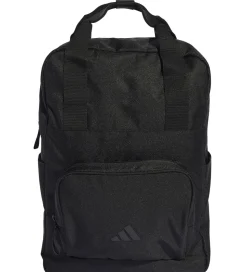 adidas Performance Rygsæk - adidas PRIME BP - Sort/Carbon