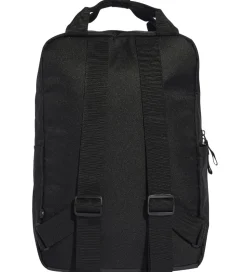 adidas Performance Rygsæk - adidas PRIME BP - Sort/Carbon