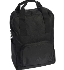 adidas Performance Rygsæk - adidas PRIME BP - Sort/Carbon