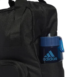 adidas Performance Rygsæk - adidas PRIME BP - Sort/Carbon
