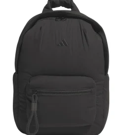adidas Performance Rygsæk - Sort
