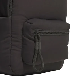adidas Performance Rygsæk - Sort
