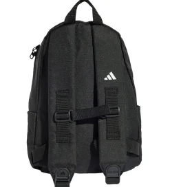 adidas Performance Rygsæk - LK BP 3BAR - Sort