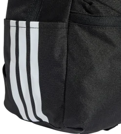 adidas Performance Rygsæk - LK BP 3BAR - Sort