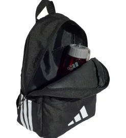 adidas Performance Rygsæk - LK BP 3BAR - Sort
