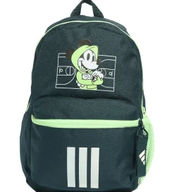 adidas Performance Rygsæk - Disney - LK DY MM - Grøn