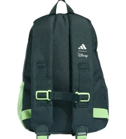 adidas Performance Rygsæk - Disney - LK DY MM - Grøn
