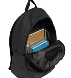 adidas Performance Rygsæk - ULTRAMODRN BP - 20,2 L - Sort