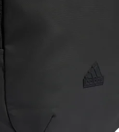 adidas Performance Rygsæk - ULTRAMODRN BP - 20,2 L - Sort