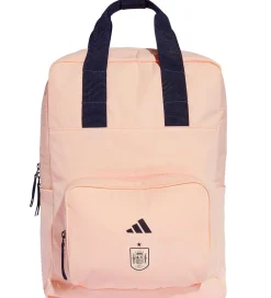 adidas Performance Rygsæk - RFEF A - Blupnk/Ntnavy