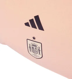 adidas Performance Rygsæk - RFEF A - Blupnk/Ntnavy