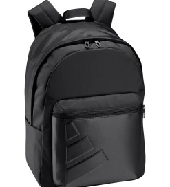 adidas Performance Rygsæk - EMBOSS - Carbon