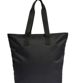adidas Performance Shopper - Prime - Sort