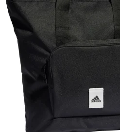 adidas Performance Shopper - Prime - Sort