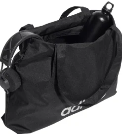 adidas Performance Shopper - W L ESS SHP - 22,5 L - Sort