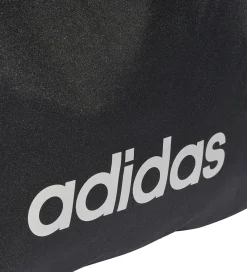 adidas Performance Shopper - W L ESS SHP - 22,5 L - Sort