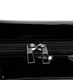 adidas Performance Sportstaske - PU - Enamel - 23 L - Sort