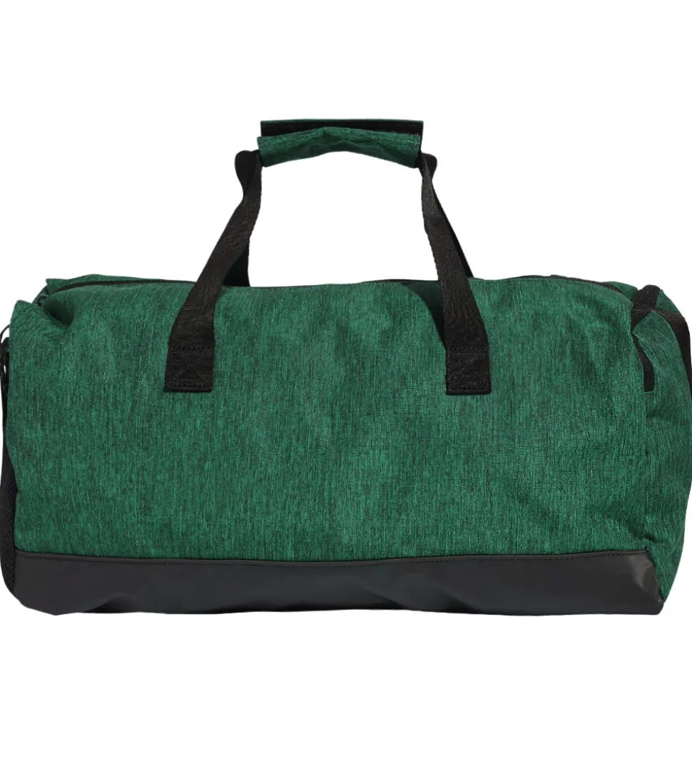 adidas Performance Sportstaske - Duf S - Pretea/Aurivy/Owhite