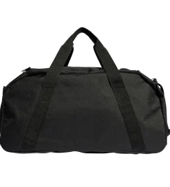 adidas Performance Taske - TIRO L DUFF S - Sort/Hvid