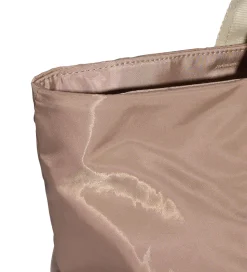 adidas Performance Taske - Yoga Tote - Chabrn/Wonalu