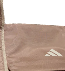 adidas Performance Taske - Yoga Tote - Chabrn/Wonalu