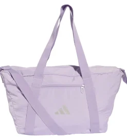 adidas Performance Taske - SP - Powplu/Silvmt