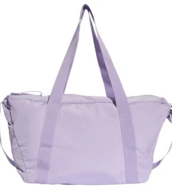 adidas Performance Taske - SP - Powplu/Silvmt