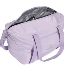 adidas Performance Taske - SP - Powplu/Silvmt