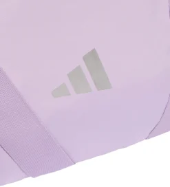 adidas Performance Taske - SP - Powplu/Silvmt