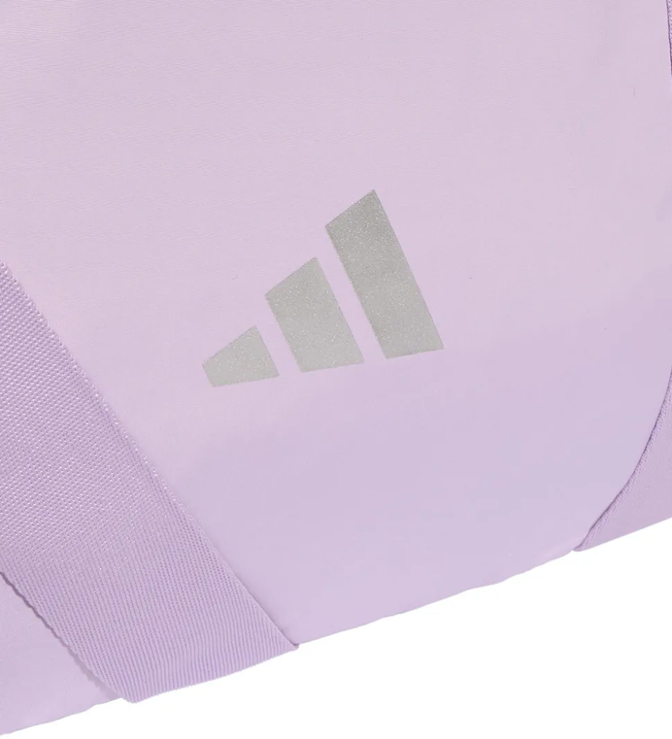 adidas Performance Taske - SP - Powplu/Silvmt