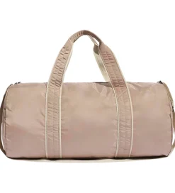 adidas Performance Taske - Yoga Duffel M - Chabrn/Wonalu