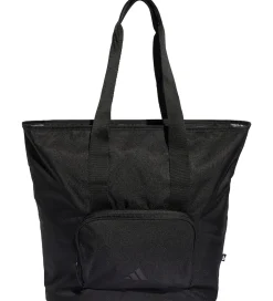 adidas Performance Taske - PR Tote - Black/Carbon