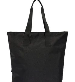 adidas Performance Taske - PR Tote - Black/Carbon